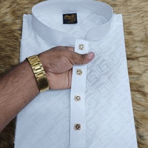 White Check (W1)