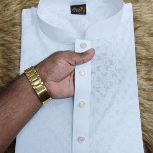 white check W3