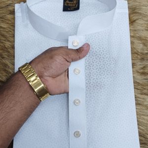 White Check (W2)