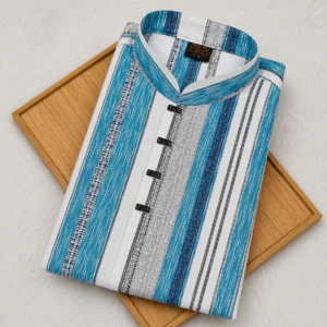 Soft Cotton (M1)
