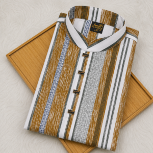 Soft Cotton (M2)