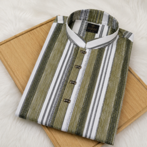 Soft Cotton (M3)