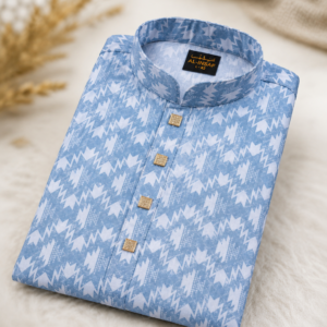 Premium Cotton (102)