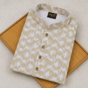 Premium Cotton (101)