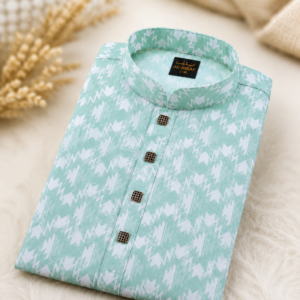 Premium Cotton (103)